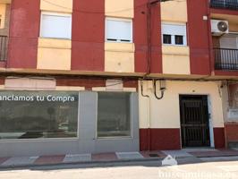 Vivienda disponible. Haz Tu oferta!! photo 0