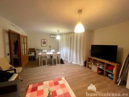 Precioso piso en la Calle Jaén. photo 0