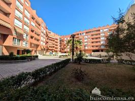 Venta de Piso + Garaje. Haz tu oferta!! photo 0