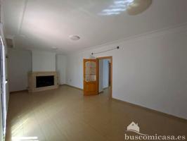 Vivienda procedente de banco. Haz tu oferta!!! photo 0