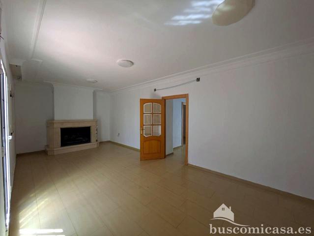 Vivienda procedente de banco. Haz tu oferta!!! photo 0