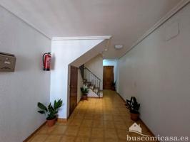 Vivienda procedente de entidad financiera. Haz tu oferta!! photo 0