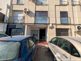 Vivienda procedente de entidad financiera. Haz tu oferta!! photo 0