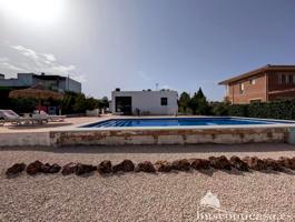 Casa modular en Urbanización La Cruz. photo 0