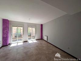 Vivienda procedente de banco. Haz tu oferta!! photo 0