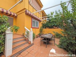 VIIVIENDA DE VPO. Bonita casa en Avenida Juan Diego de Dios. photo 0