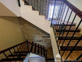 Coqueta vivienda en pleno centro de Ubeda, Calle San Cristobal. photo 0