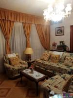 Casa en Calle Industrial, Torreblascopedro. photo 0