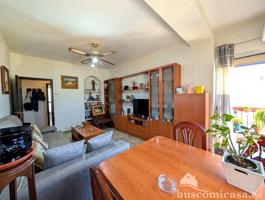 Bonito piso en Fray Cristóbal Segado. photo 0