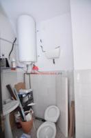 Local en venta en Linares de 120 m2 photo 0