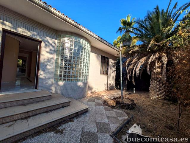 Vivienda procedente de banco. Haz tu oferta photo 0