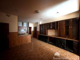 Piso en venta en Linares de 64 m2 photo 0