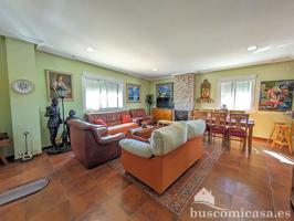 Preciosa casa en Cuesta de la Fuente. photo 0