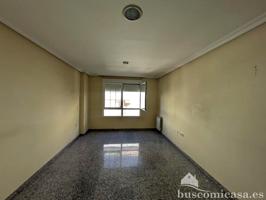 Vivienda centrica, Calle Los francos, Linares. photo 0