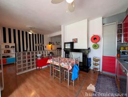 OPORTUNIDAD DE NEGOCIO!! Venta de vivienda + local photo 0