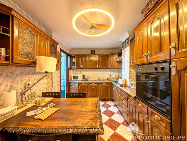 Piso en calle Pintor Madrazo. photo 0