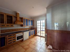 Vivienda disponible en Carretera Santisteban. Haz tu oferta! photo 0