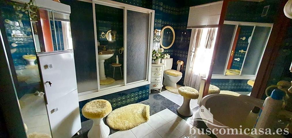 Dúplex en venta en Linares de 185 m2 photo 0