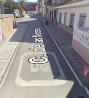 Vivienda disponible en la calle Las Moreras, Rus. photo 0