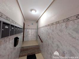 Vivienda procedente de Banco. Haz tu oferta!! photo 0