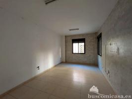 Vivienda en planta baja + trastero de 50m. photo 0