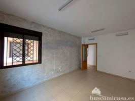 Vivienda en planta baja + trastero de 50m. photo 0