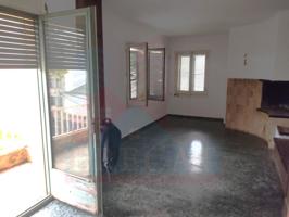 Piso En venta en Sant Hilari Sacalm photo 0