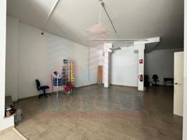 Local En venta en Centre, Sabadell photo 0