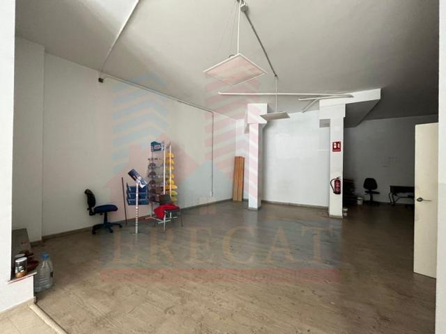 Local En venta en Centre, Sabadell photo 0