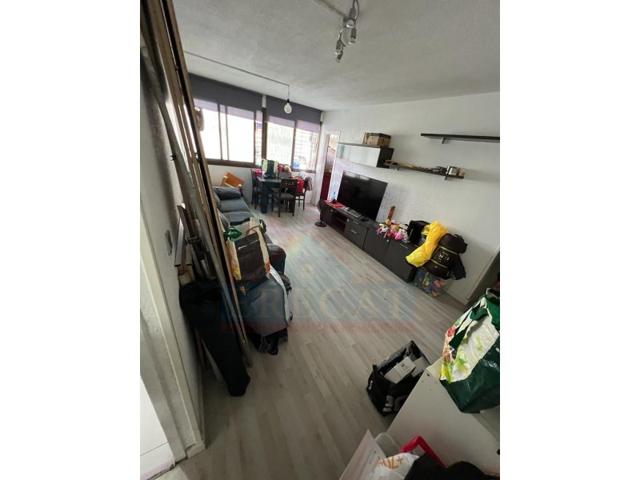 Piso En venta en Sant Adrià De Besòs photo 0
