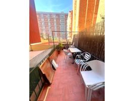 Piso En venta en Barcelona photo 0