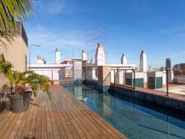 Piso En venta en Barcelona photo 0