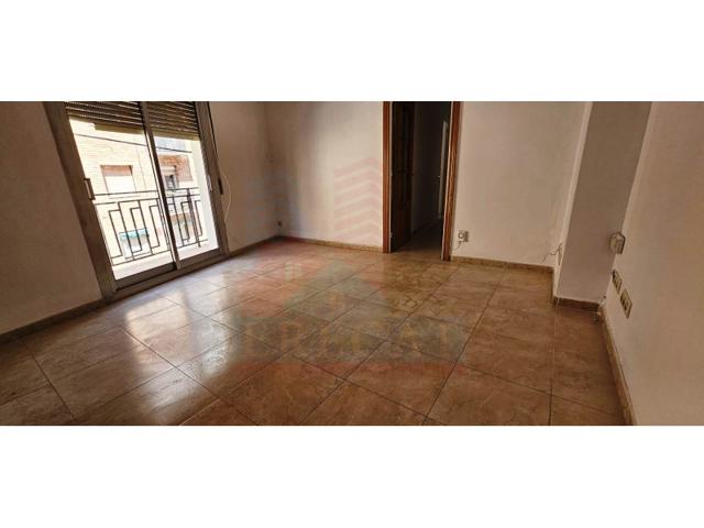 Piso En venta en Barcelona photo 0