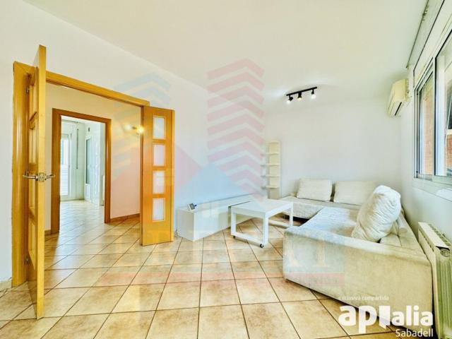 Piso En venta en Sabadell photo 0