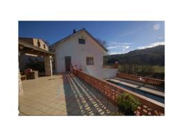 Otro En venta en Argençola photo 0