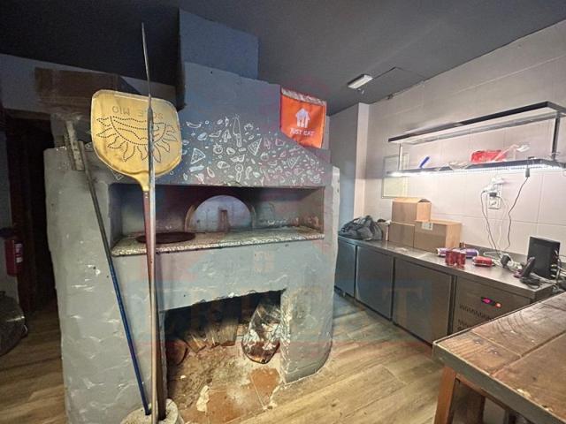 Otro En venta en Badalona photo 0