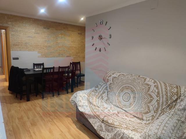 Piso En venta en Badalona photo 0