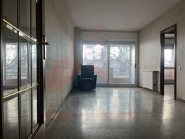 Piso En venta en Barcelona photo 0