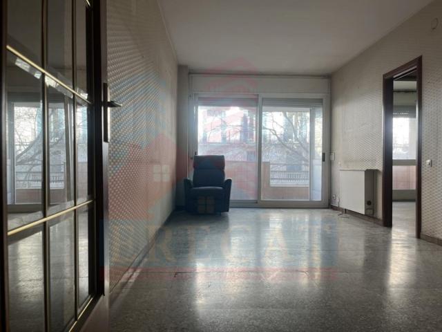 Piso En venta en Barcelona photo 0