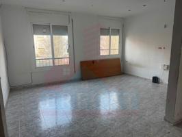 Piso En venta en Montcada I Reixac photo 0