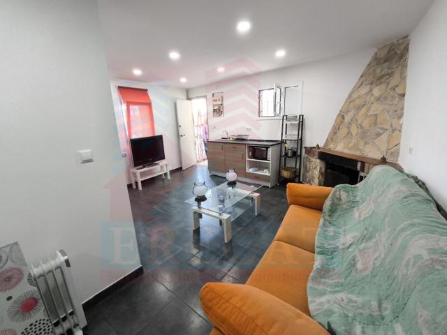 Otro En venta en Rubí photo 0