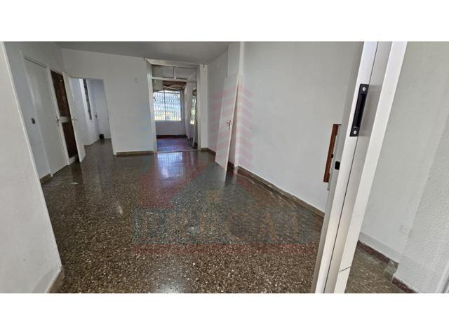 Piso En venta en La Marina Del Port, Barcelona photo 0