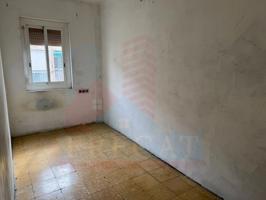 Piso En venta en Montcada I Reixac photo 0