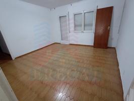 Piso En venta en Mollet Del Vallès photo 0