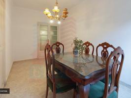 Piso En venta en Barcelona photo 0