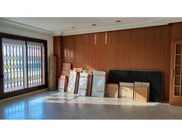 Piso En venta en Barcelona photo 0