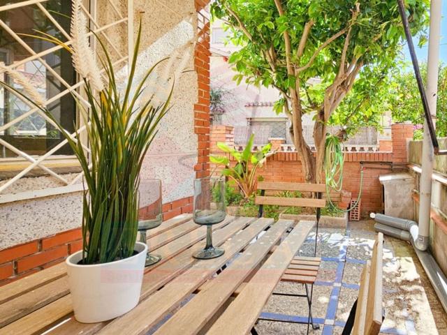 Casa En venta en Cornellà De Llobregat photo 0