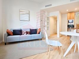 Piso En venta en Cornellà De Llobregat photo 0