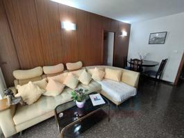 Piso En venta en Barcelona photo 0