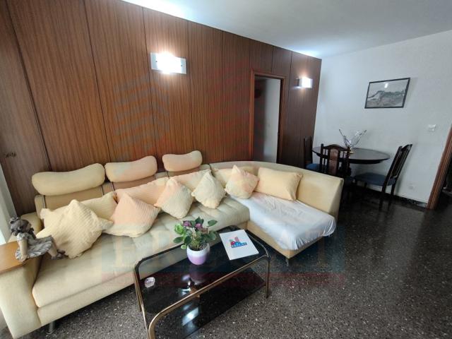 Piso En venta en Barcelona photo 0